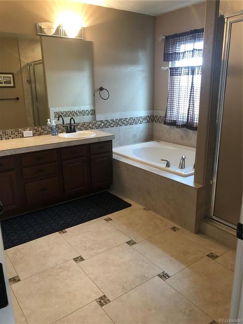 9261 E 153rd Ave, Brighton, CO 80602 photo 11