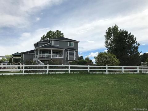 9261 E 153rd Ave, Brighton, CO 80602 photo 2