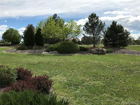 9261 E 153rd Ave, Brighton, CO 80602 photo 34