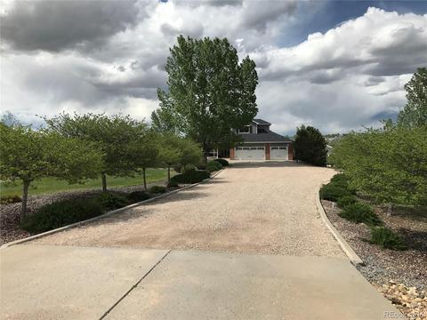9261 E 153rd Ave, Brighton, CO 80602 photo 32