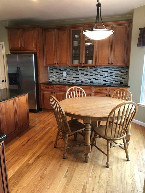 9261 E 153rd Ave, Brighton, CO 80602 photo 7