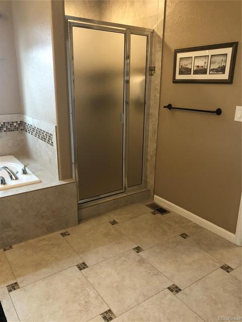 9261 E 153rd Ave, Brighton, CO 80602 photo 13