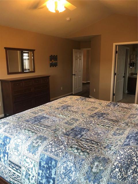 9261 E 153rd Ave, Brighton, CO 80602 photo 16