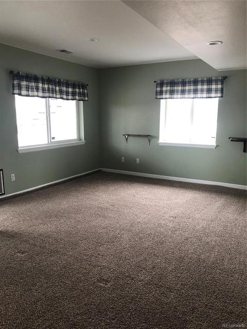 9261 E 153rd Ave, Brighton, CO 80602 photo 26