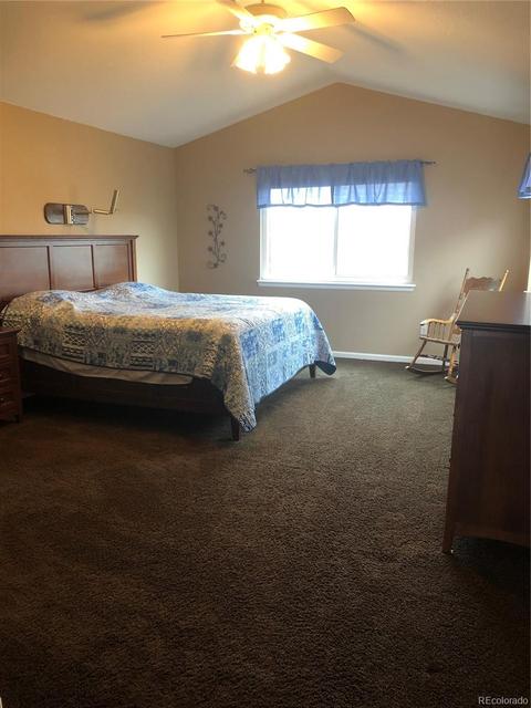 9261 E 153rd Ave, Brighton, CO 80602 photo 10