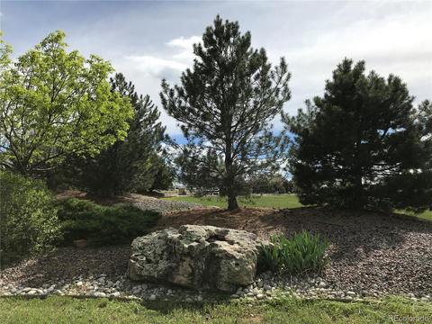 9261 E 153rd Ave, Brighton, CO 80602 photo 33