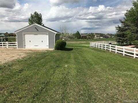 9261 E 153rd Ave, Brighton, CO 80602 photo 28