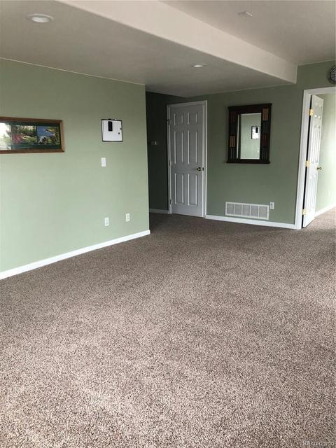 9261 E 153rd Ave, Brighton, CO 80602 photo 25