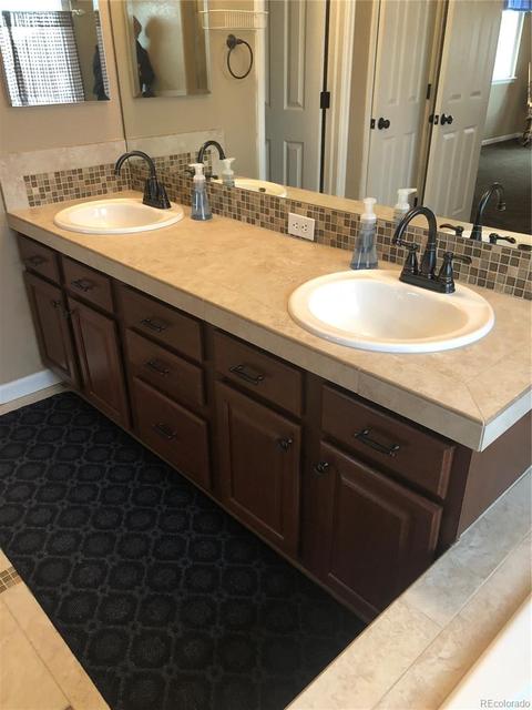9261 E 153rd Ave, Brighton, CO 80602 photo 12
