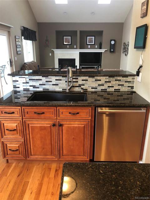 9261 E 153rd Ave, Brighton, CO 80602 photo 6