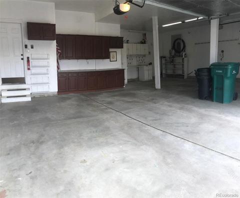 9261 E 153rd Ave, Brighton, CO 80602 photo 31