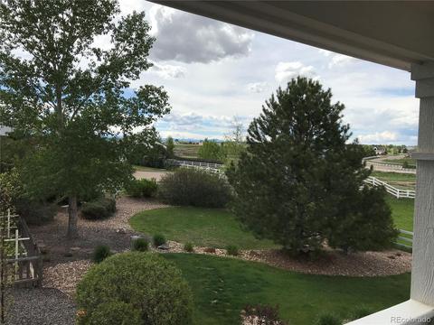 9261 E 153rd Ave, Brighton, CO 80602 photo 35
