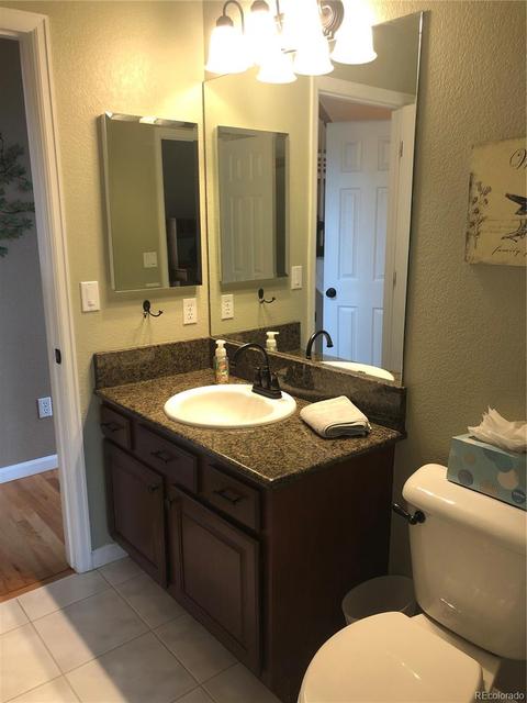 9261 E 153rd Ave, Brighton, CO 80602 photo 9