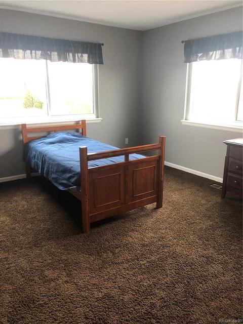 9261 E 153rd Ave, Brighton, CO 80602 photo 20