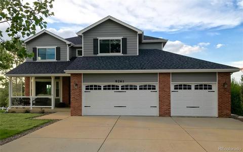 9261 E 153rd Ave, Brighton, CO 80602 photo 1