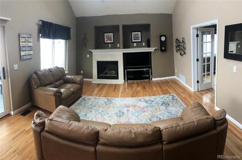 9261 E 153rd Ave, Brighton, CO 80602 photo 3