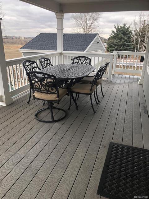 9261 E 153rd Ave, Brighton, CO 80602 photo 27
