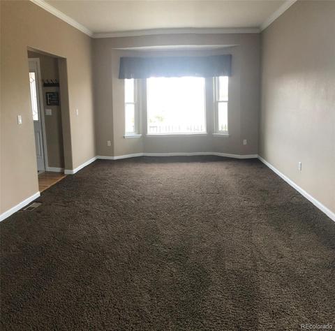 9261 E 153rd Ave, Brighton, CO 80602 photo 8