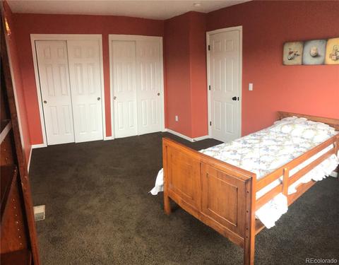 9261 E 153rd Ave, Brighton, CO 80602 photo 19