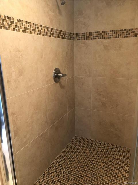 9261 E 153rd Ave, Brighton, CO 80602 photo 23