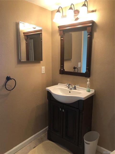 9261 E 153rd Ave, Brighton, CO 80602 photo 24