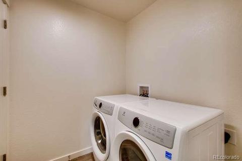 4367 E 98th Pl, Thornton, CO 80229 photo 13