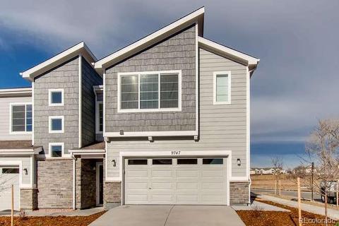 4367 E 98th Pl, Thornton, CO 80229 photo 1