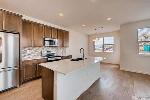 4367 E 98th Pl, Thornton, CO 80229 photo 4
