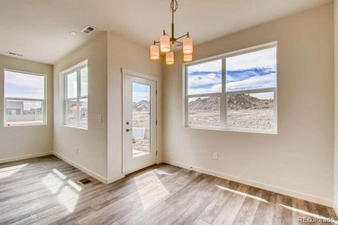 4367 E 98th Pl, Thornton, CO 80229 photo 7