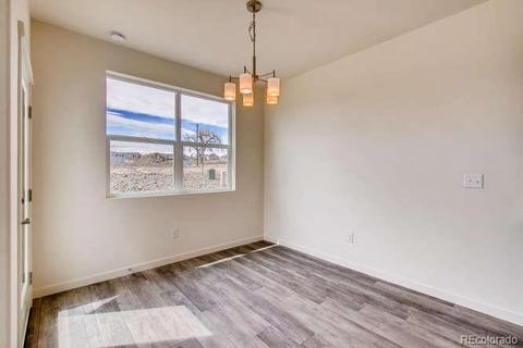 4367 E 98th Pl, Thornton, CO 80229 photo 6