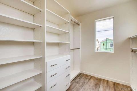 4367 E 98th Pl, Thornton, CO 80229 photo 12