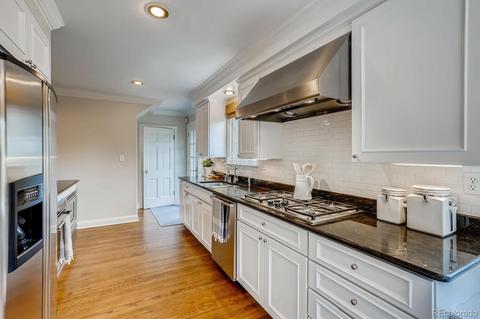 635 Eudora St, Denver, CO 80220 photo 6