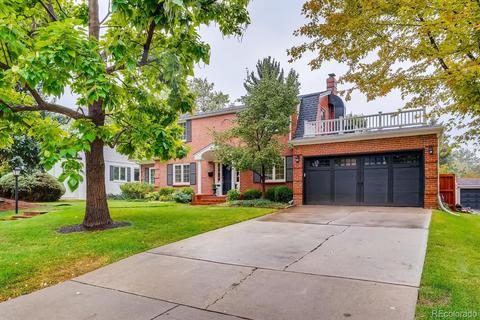 635 Eudora St, Denver, CO 80220 photo 28