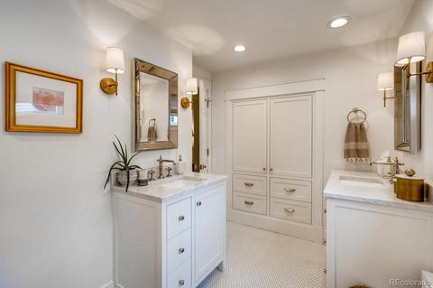 635 Eudora St, Denver, CO 80220 photo 14