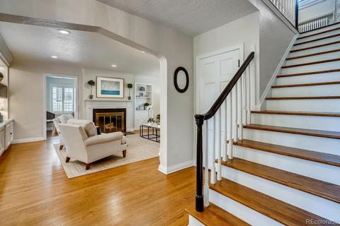 635 Eudora St, Denver, CO 80220 photo 11