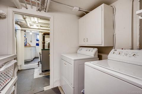 635 Eudora St, Denver, CO 80220 photo 23