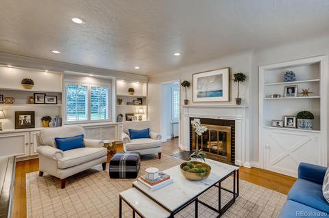 635 Eudora St, Denver, CO 80220 photo 2