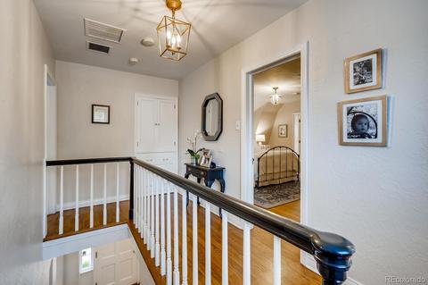 635 Eudora St, Denver, CO 80220 photo 19
