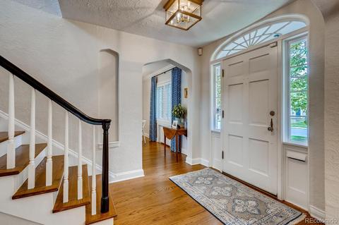 635 Eudora St, Denver, CO 80220 photo 3