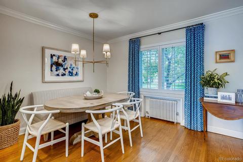 635 Eudora St, Denver, CO 80220 photo 4