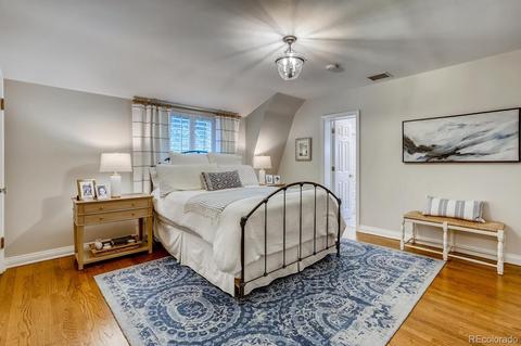 635 Eudora St, Denver, CO 80220 photo 12