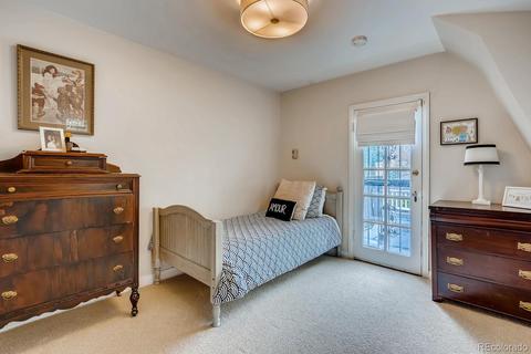 635 Eudora St, Denver, CO 80220 photo 18