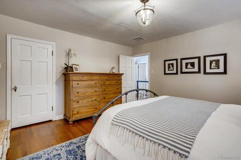 635 Eudora St, Denver, CO 80220 photo 13