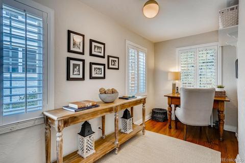 635 Eudora St, Denver, CO 80220 photo 5
