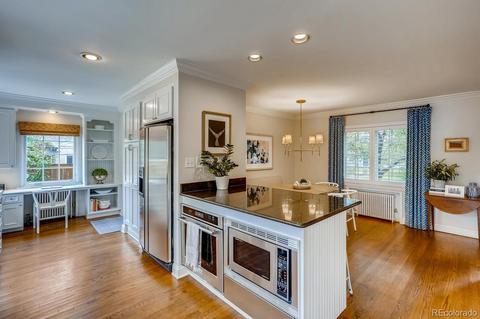 635 Eudora St, Denver, CO 80220 photo 8