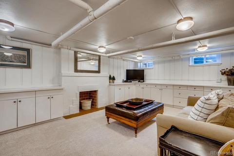 635 Eudora St, Denver, CO 80220 photo 21