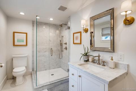 635 Eudora St, Denver, CO 80220 photo 15