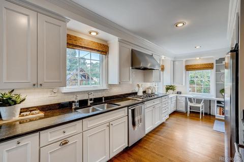 635 Eudora St, Denver, CO 80220 photo 7