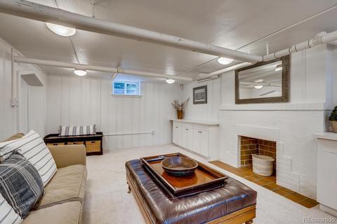 635 Eudora St, Denver, CO 80220 photo 20