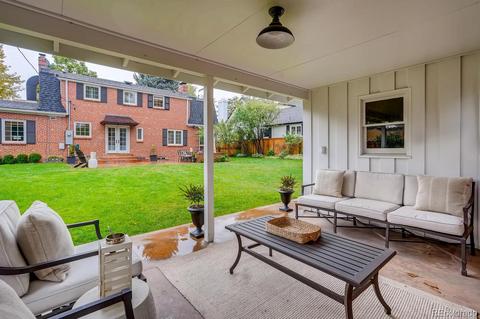 635 Eudora St, Denver, CO 80220 photo 24